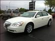 2011 Buick Lucerne