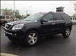 2011 GMC Acadia