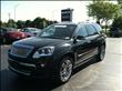 2011 GMC Acadia