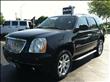 2011 GMC Yukon