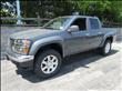 2012 GMC Canyon