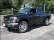 2012 GMC Canyon