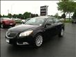 2011 Buick Regal