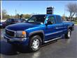 2003 GMC Sierra 1500