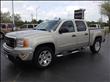 2009 GMC Sierra 1500