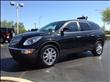 2011 Buick Enclave