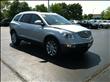 2011 Buick Enclave