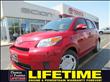 2012 Scion xD
