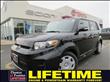2012 Scion xB