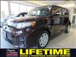 2012 Scion xB