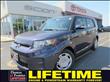 2012 Scion xB