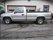 2001 GMC Sierra 1500