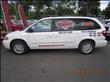 2004 Chrysler Town & Country