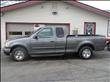 2003 Ford F150