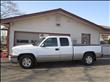2003 Chevrolet Silverado 1500