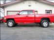 1997 Dodge Ram 1500
