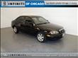 2004 Hyundai Elantra