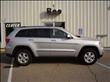 2011 Jeep Grand Cherokee