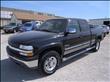 2000 Chevrolet K2500