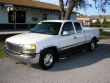 2000 GMC C1500