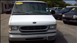 1998 Ford Aerostar