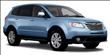2012 Subaru Tribeca
