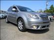 2010 Subaru Tribeca