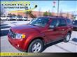 2012 Ford Escape