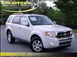 2011 Ford Escape
