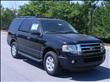 2012 Ford Expedition