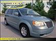 2010 Chrysler Town & Country