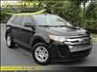 2011 Ford Edge