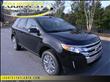 2012 Ford Edge