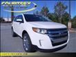 2012 Ford Edge