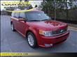 2012 Ford Flex