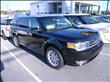 2012 Ford Flex