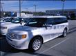 2012 Ford Flex