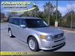 2012 Ford Flex