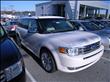 2012 Ford Flex