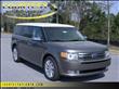2012 Ford Flex