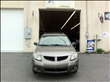 2004 Pontiac Vibe