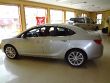2012 Buick Verano