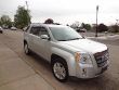 2011 GMC Terrain