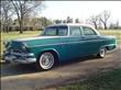 1955 Dodge Lancer