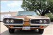 1970 Dodge Coronet