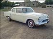 1955 Studebaker Champion