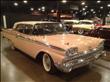1959 Ford Galaxie