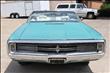 1969 Chrysler 300