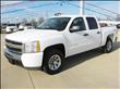 2011 Chevrolet Silverado