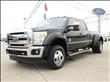 2012 Ford F450